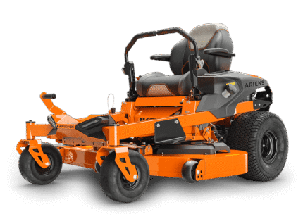 Ariens Ikon 52 KW Zero Turn Lawn Mower
